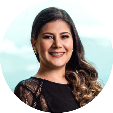 08 Cristina garcia-01